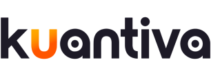 Inicie sesión en Soluciones Empresariales Omnicanal y gestione su flota
